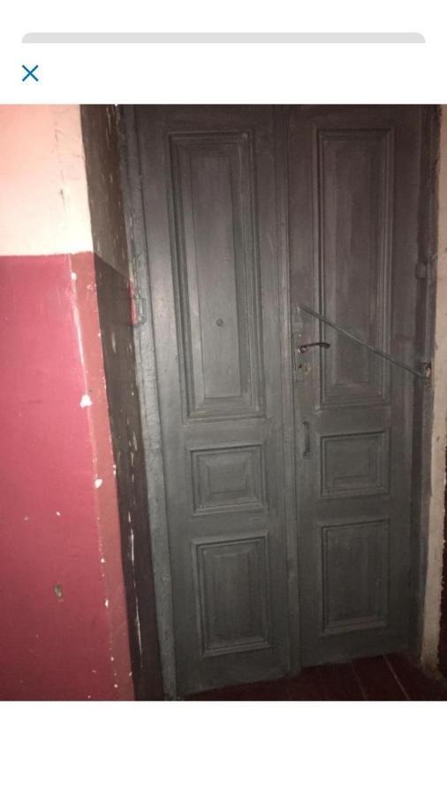 Lets Go - Apartment Tbilisi Luaran gambar